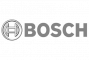 Bosch_graa