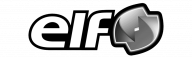 ELF logo_grå
