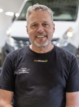 Keld Christensen_IMG_4342_1200x1800 Keld Christensen_IMG_4342_1200x1800