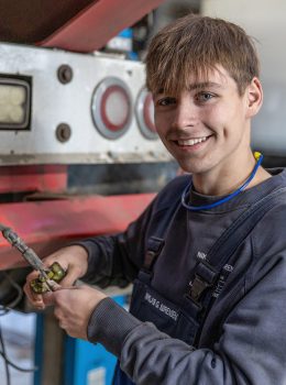 Nicklas Sørensen_IMG_4304_1200x1800 Nicklas Sørensen_IMG_4304_1200x1800