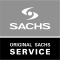 Sachs_Original_Sachs_Service-logo_graa